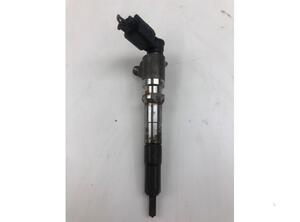 Injector Nozzle FORD Focus IV Turnier (--), FORD Focus IV Turnier (HP)