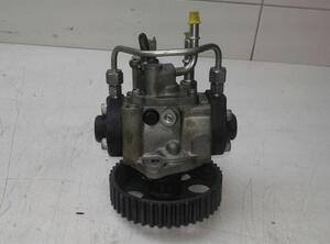 Injection Pump OPEL Astra J GTC (--)