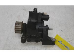 Injection Pump RENAULT Megane III Grandtour (KZ0/1)