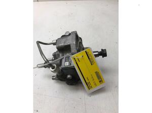 Injection Pump OPEL Astra K (B16)
