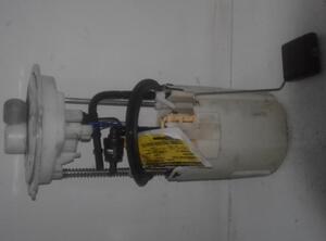 P4026309 Kraftstoffpumpe MERCEDES-BENZ A-Klasse (W169) 1694701794