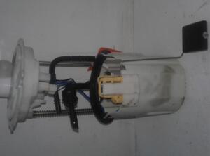 Fuel Pump MERCEDES-BENZ A-Klasse (W169)