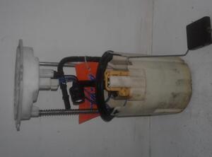 Fuel Pump MERCEDES-BENZ B-Klasse (W245)