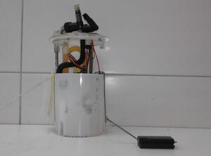 Fuel Pump OPEL Vivaro B Kasten (--), OPEL Vivaro B Kasten (X82), OPEL Vivaro Combi (--)