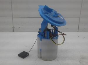 Fuel Pump MERCEDES-BENZ E-Klasse Cabriolet (A207)