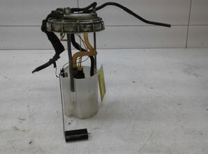 Fuel Pump OPEL Combo Kasten/Großraumlimousine (X12)