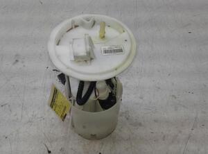 Fuel Pump OPEL Meriva B Großraumlimousine (S10), OPEL Astra J Caravan (--)