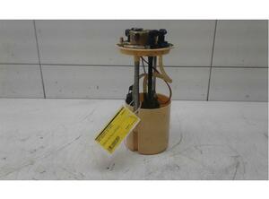 Fuel Pump OPEL Meriva B Großraumlimousine (S10), OPEL Astra J Caravan (--)