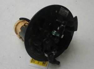 Fuel Pump MERCEDES-BENZ S-Klasse (W221), MERCEDES-BENZ S-Klasse (V222, W222, X222)