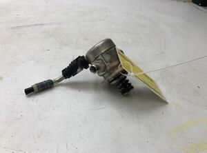 Fuel Pump KIA Stonic (YB)