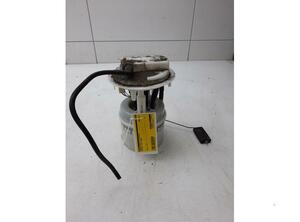Fuel Pump PEUGEOT 206 SW (2E/K)