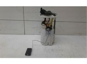 Fuel Pump OPEL Vivaro B Kasten (--)