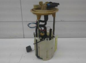 Fuel Pump MERCEDES-BENZ Sprinter 3-T Kasten (B906)