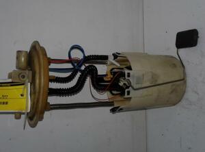 Fuel Pump MERCEDES-BENZ Sprinter 3,5-T Kasten (906)