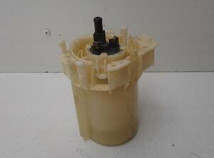 Fuel Pump OPEL Corsa B (73, 78, 79)