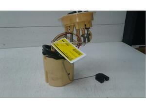 Fuel Pump AUDI A6 Avant (4G5, 4GD), AUDI A7 Sportback (4GA, 4GF), AUDI A6 Allroad (4GH, 4GJ)