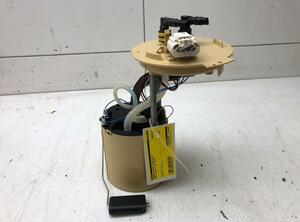 Fuel Pump OPEL Astra K (B16)