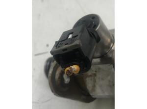 Fuel Pump KIA Stonic (YB)