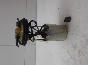 P10618197 Kraftstoffpumpe MERCEDES-BENZ Sprinter 3,5t Kasten (906) 9064705094