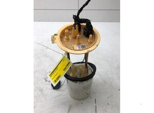 Fuel Pump AUDI Q3 (F3B)