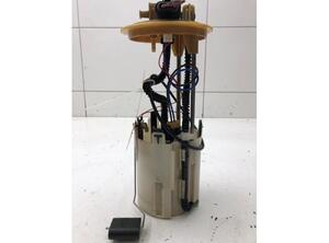 Fuel Pump MERCEDES-BENZ Sprinter 3,5-T Kasten (906)