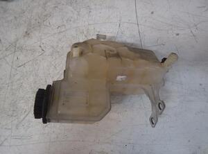 Coolant Expansion Tank LAND ROVER Range Rover III (LM)