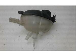 Coolant Expansion Tank MERCEDES-BENZ E-Klasse T-Model (S212), MERCEDES-BENZ E-Klasse (W212)