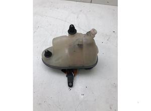 Coolant Expansion Tank MERCEDES-BENZ S-Klasse (V222, W222, X222), MERCEDES-BENZ S-Klasse (W221)