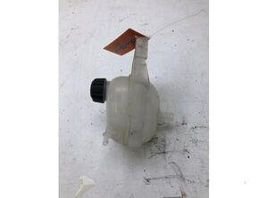 Coolant Expansion Tank SMART Fortwo Cabriolet (453)