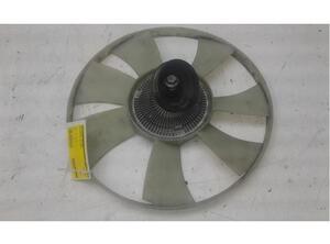 Radiator Electric Fan  Motor VW Crafter 30-50 Kasten (2E)