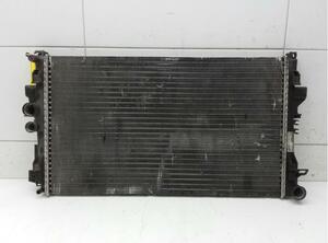 Radiator MERCEDES-BENZ Vito Bus (W639)