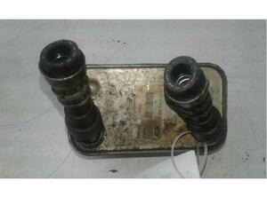 Oil Cooler LAND ROVER Range Rover III (LM)