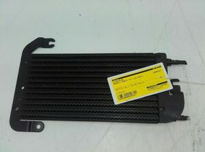 Oil Cooler RENAULT Trafic III Kasten (FG)