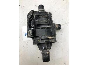 Thermostat Housing NISSAN X-Trail (T32)