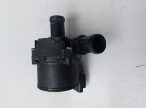 Water Pump RENAULT Twingo III (BCM)