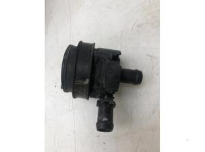 Water Pump MERCEDES-BENZ A-Klasse (W176)