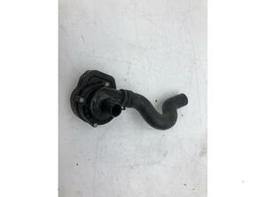 Additional Water Pump MERCEDES-BENZ Vito Mixto (Double Cabin) (W447)