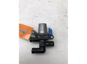 Additional Water Pump SMART Fortwo Cabriolet (453)