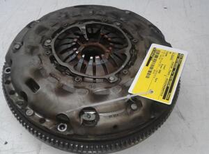 Flywheel VW Tiguan (5N)