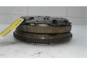 Flywheel VW Crafter 30-50 Kasten (2E)