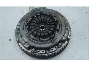 Flywheel RENAULT Captur I (H5, J5), RENAULT Clio IV (BH)