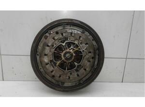 Flywheel RENAULT Laguna II Grandtour (KG0/1)