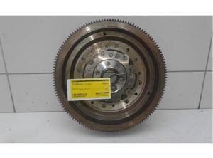 Flywheel VW Transporter V Kasten (7EA, 7EH, 7HA, 7HH), VW Transporter VI Kasten (SGA, SGH, SHA, SHH)