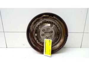 Flywheel VW Golf Sportsvan (AM1, AN1)