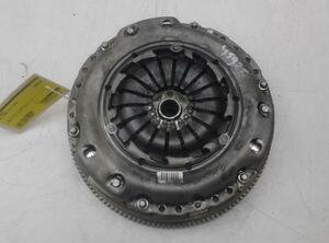 Flywheel OPEL Corsa E (--)