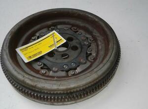 Flywheel VW Passat (362)