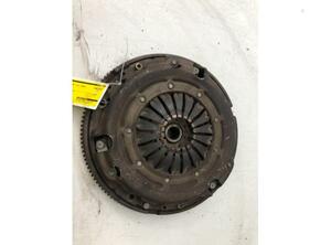 Flywheel RENAULT Master II Kasten (FD)