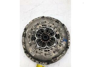 Flywheel RENAULT Master III Pritsche/Fahrgestell (EV, HV, UV)