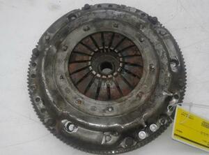 Flywheel VW Jetta IV (162, 163, AV2, AV3)