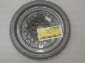 Flywheel VW Golf VII (5G1, BE1, BE2, BQ1)